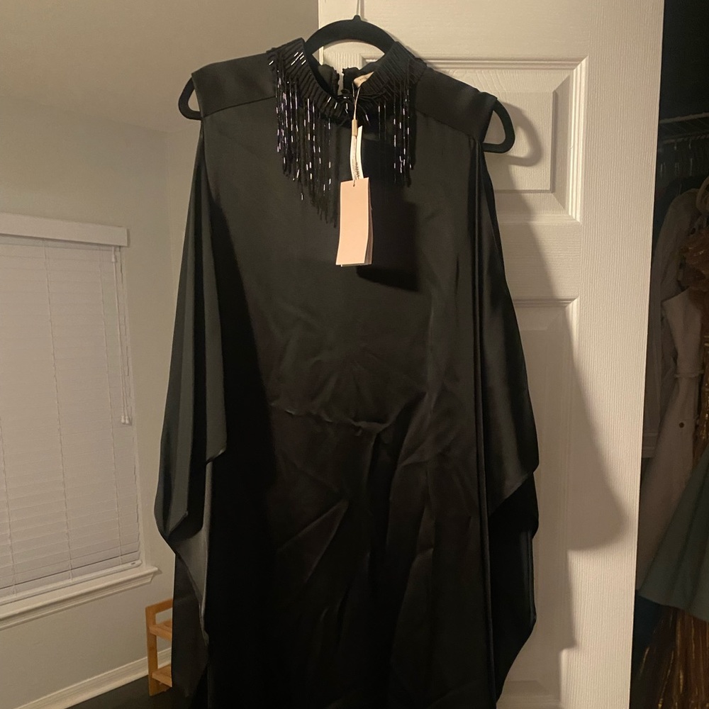 Bought it from 11 honore brand new.